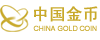 澳門大洋金幣投資有限公司